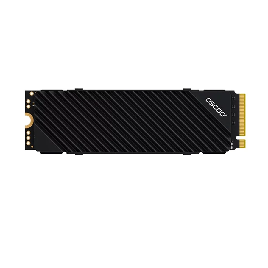OSCOO Oscoo ON1000 Pro 1TB Internal SSD