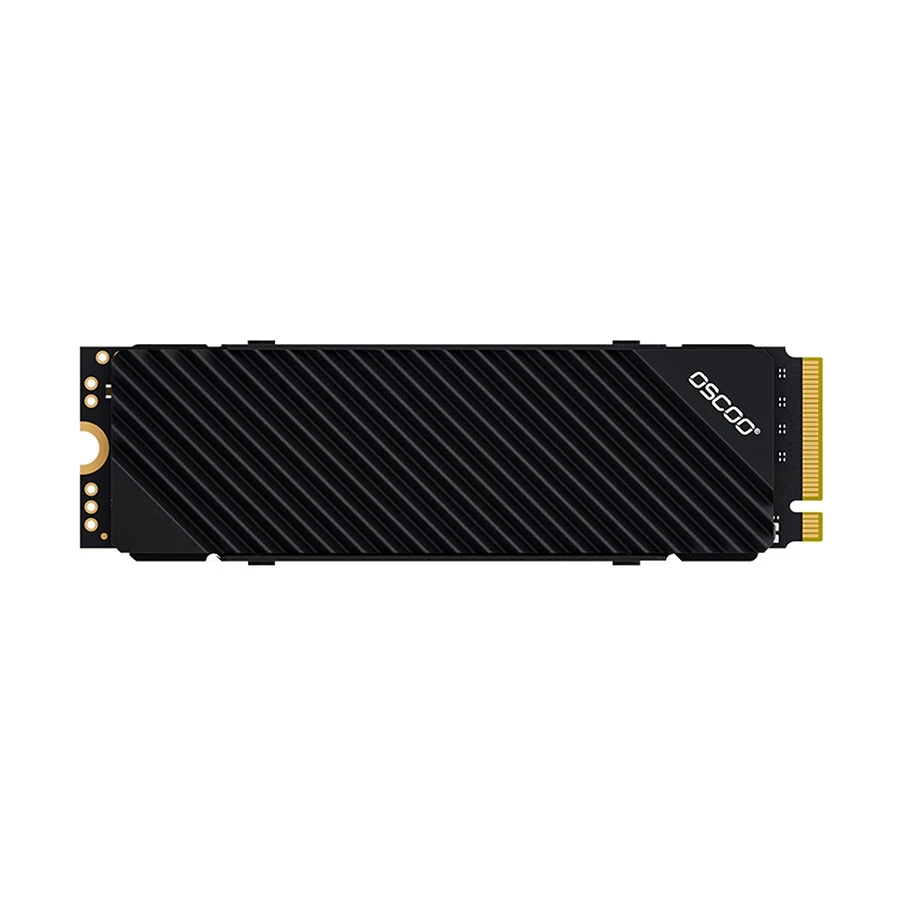 Oscoo ON1000 Pro Internal SSD