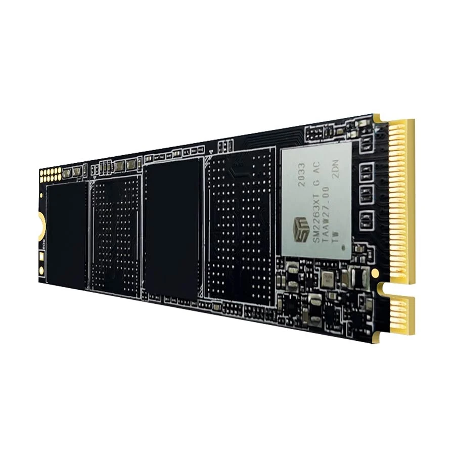 Oscoo ON900 1TB Internal SSD in BD
