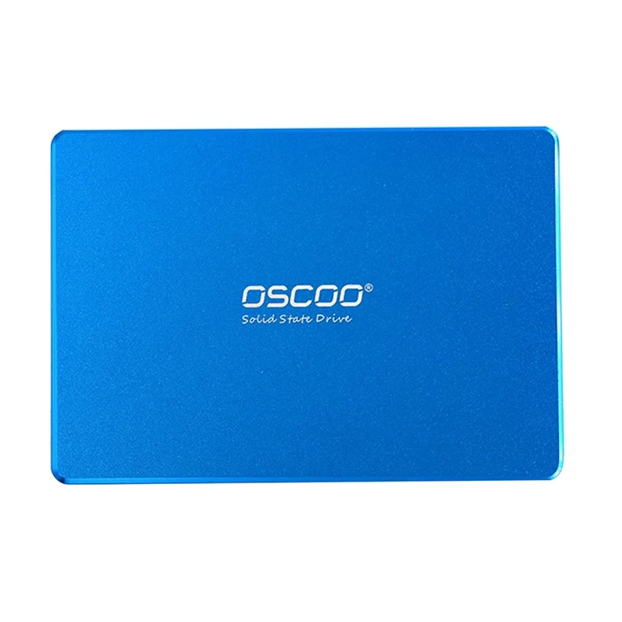 OSCOO Oscoo OS001 Internal SSD