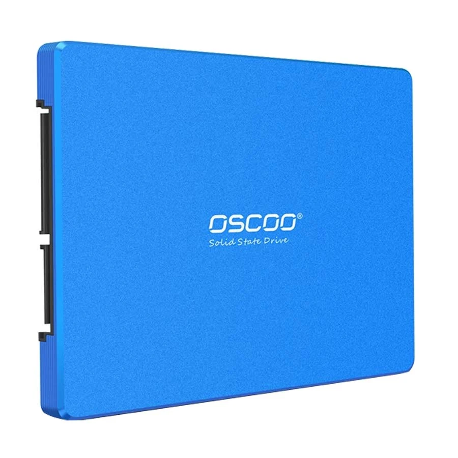 OSCOO Oscoo OS001 Internal SSD Price in Bangladesh
