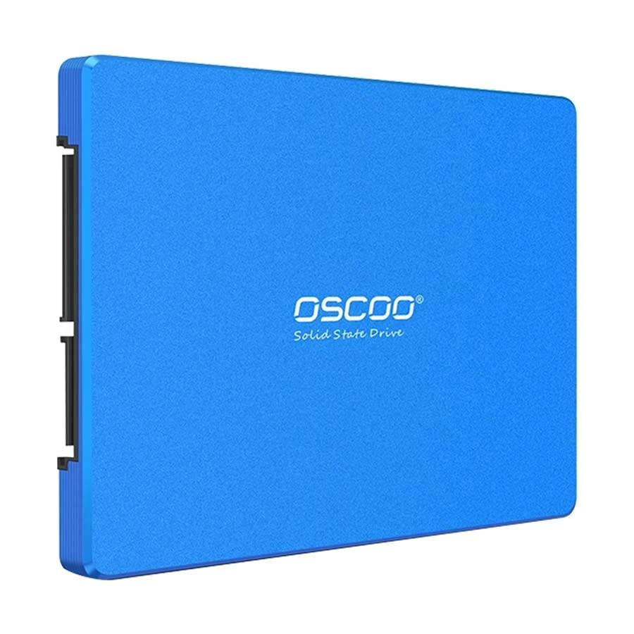 Oscoo OS001 512GB Internal SSD Price in Bangladesh