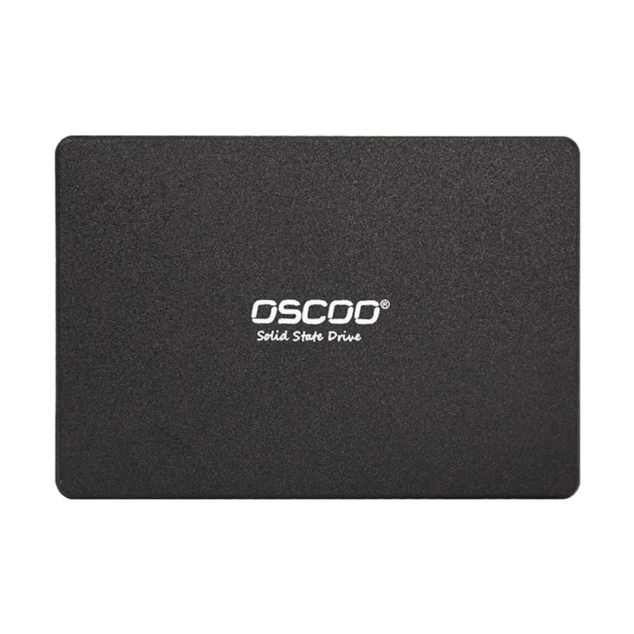Oscoo OS001 128GB Internal SSD