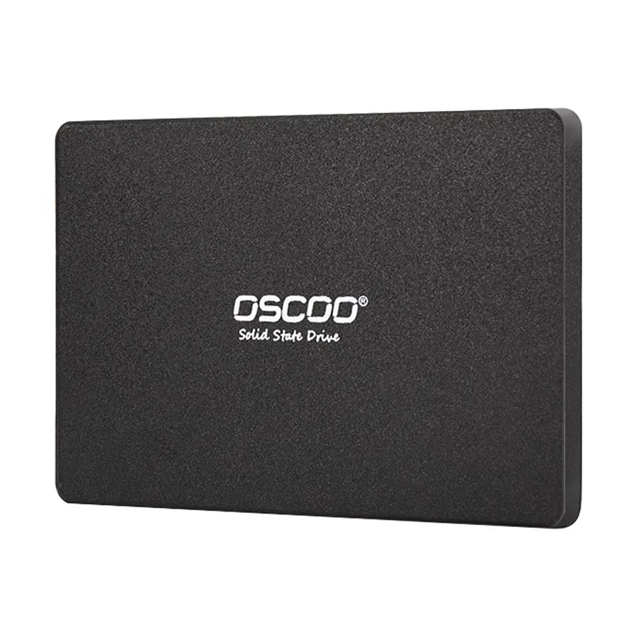 Oscoo OS001 128GB Internal SSD Price in Bangladesh