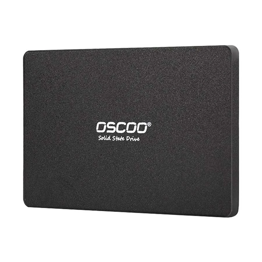 Oscoo OS002 2TB Internal SSD Price in Bangladesh