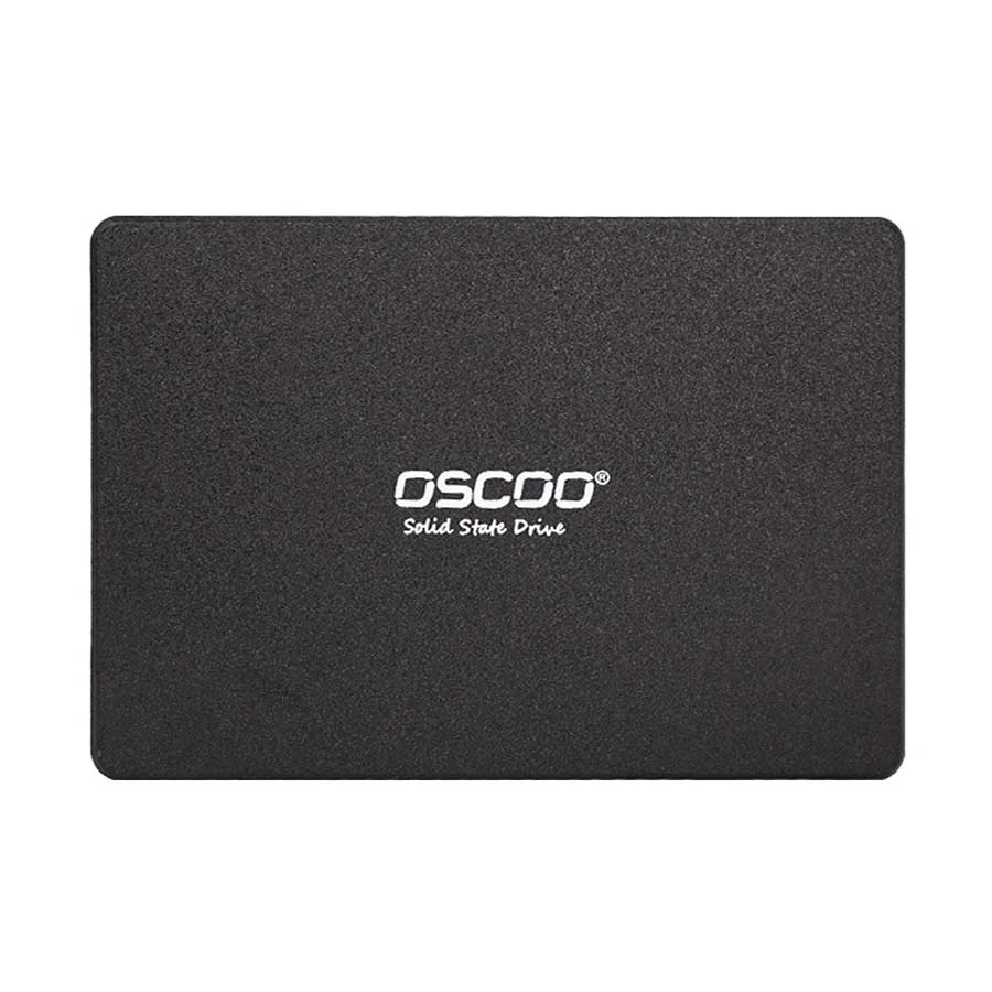 Oscoo OS002 512GB Internal SSD