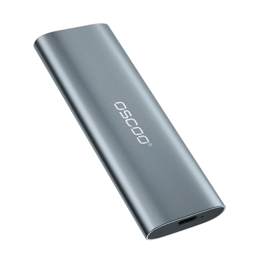 OSCOO Oscoo SP2 HDD and SSD Case Price in Bangladesh