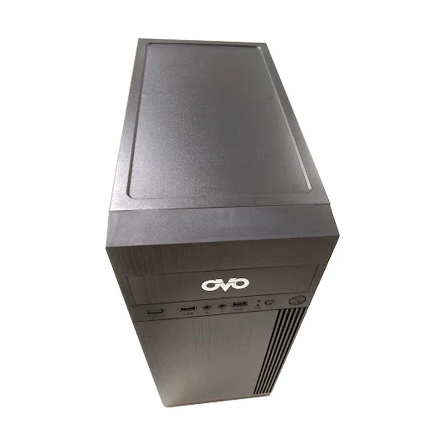 Ovo OVO AH-1905 Casing Price in Bangladesh