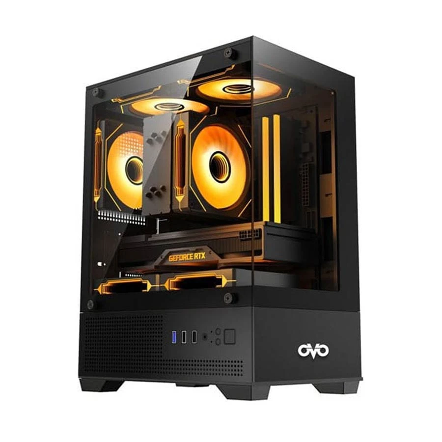 OVO Ice Cool 219501-B All Brands