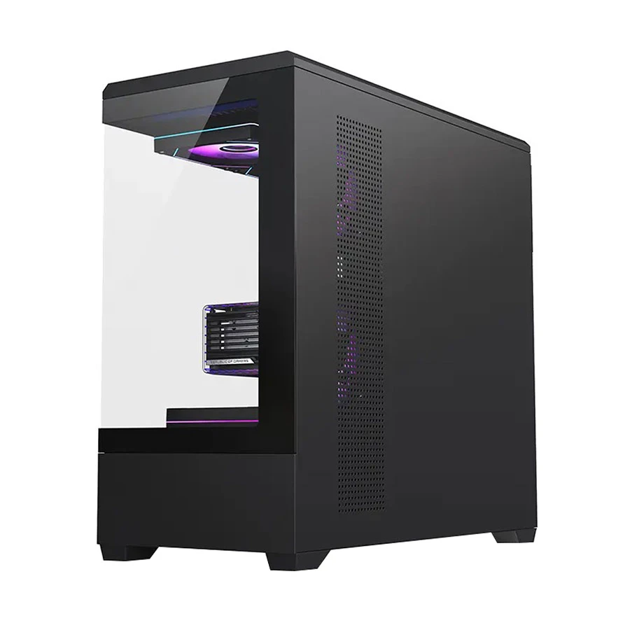 OVO Ice Cool CC2-D01 All Brands Price in Bangladesh