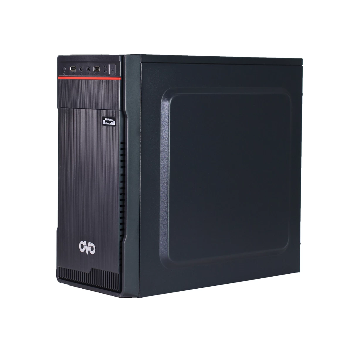 Ovo OVO M-1708R Casing Price in Bangladesh