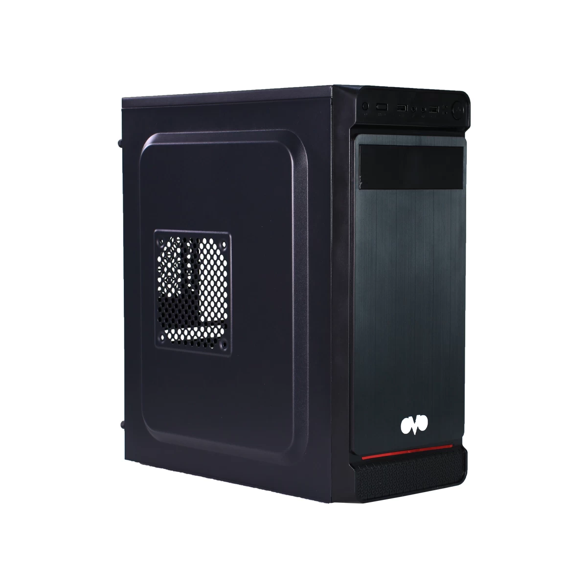 Ovo OVO M3404 Casing