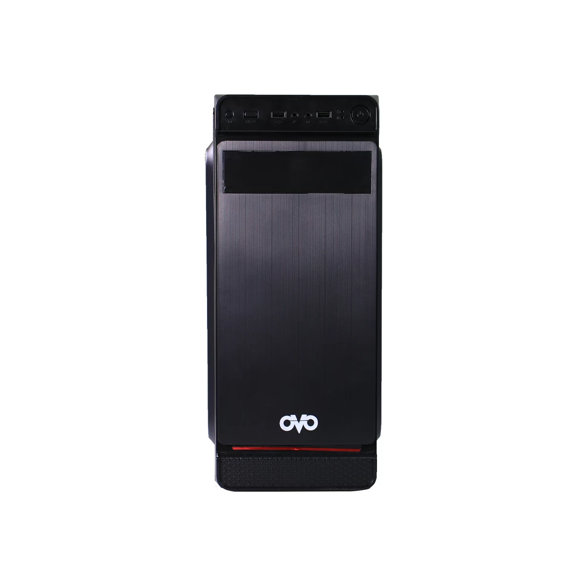 Ovo OVO M3404 Casing Price in Bangladesh