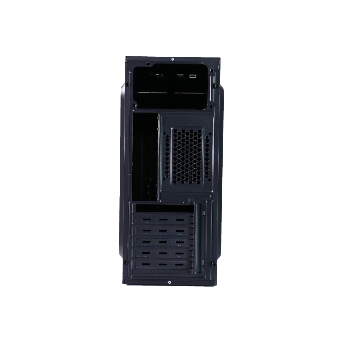 Ovo OVO M3404 Casing in BD