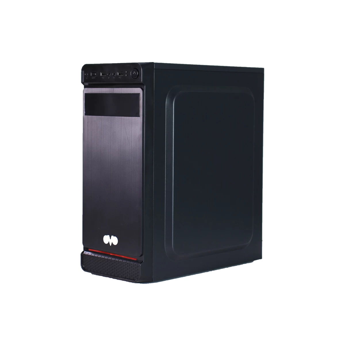 OVO M3404 Casing