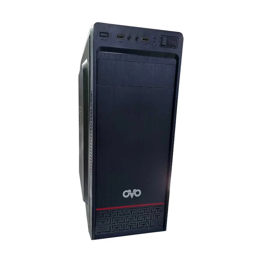 Ovo OVO M3405 Casing