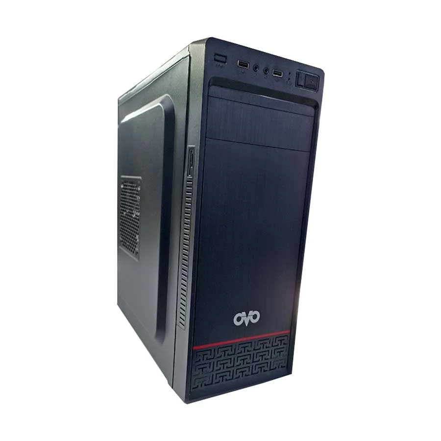 Ovo OVO M3405 Casing Price in Bangladesh