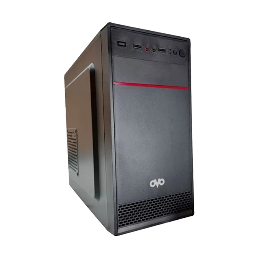 Ovo OVO R-1709 Casing