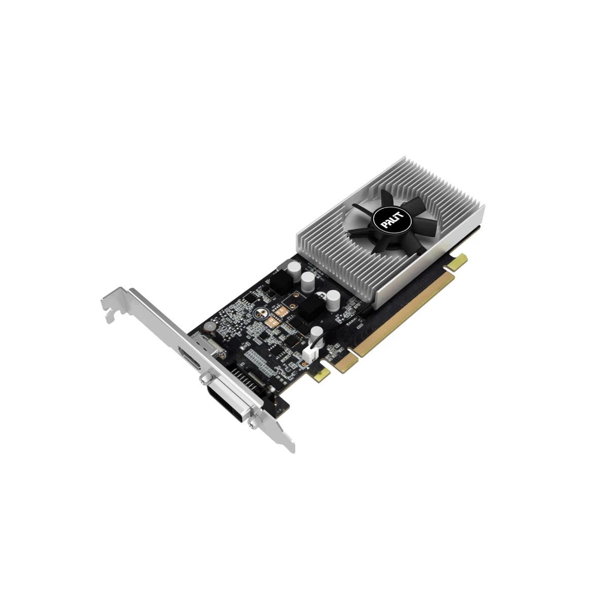Palit GeForce GT1030 Graphics Card