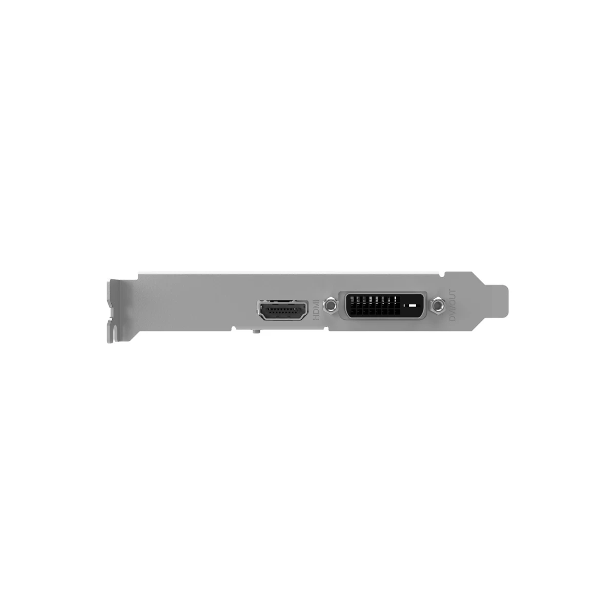 Palit GeForce GT1030 Graphics Card in BD