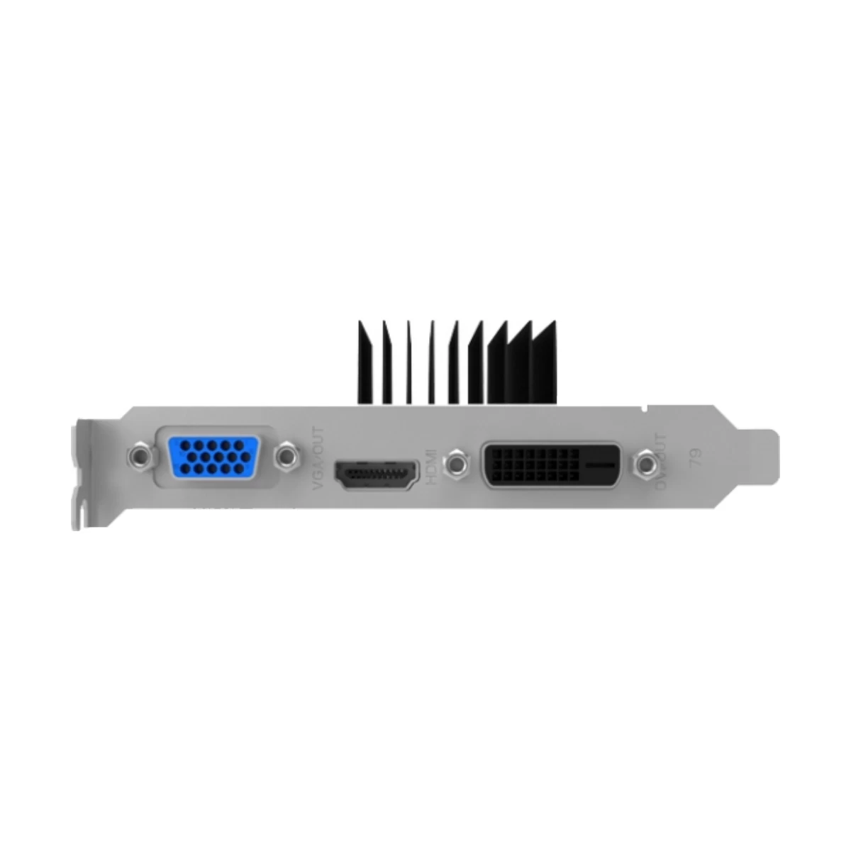 Palit GeForce GT730 Graphics Card Price in Bangladesh