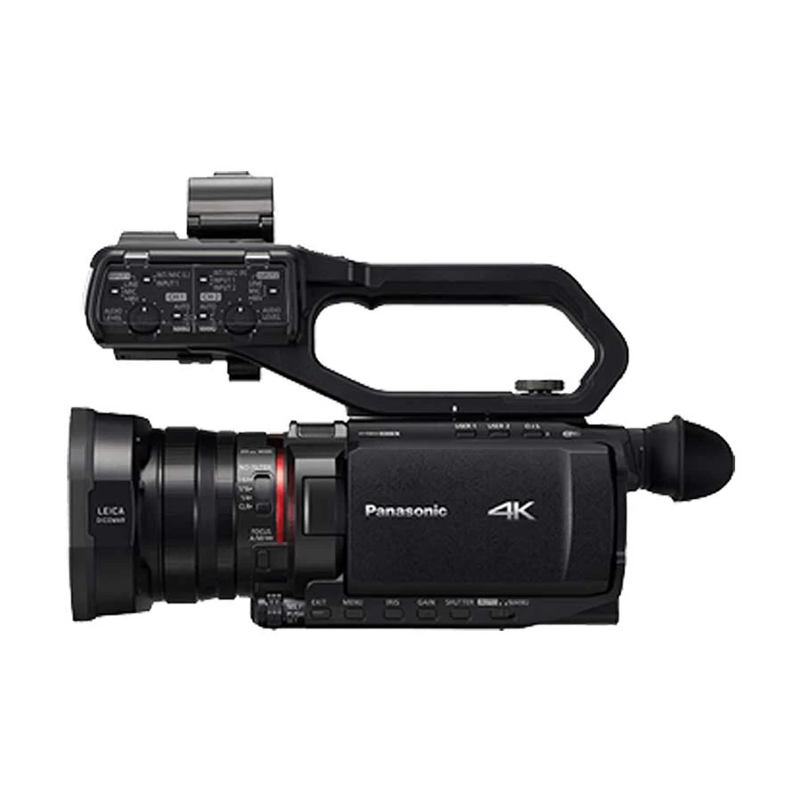 Panasonic AG-CX8ED Handy Camera Price in Bangladesh