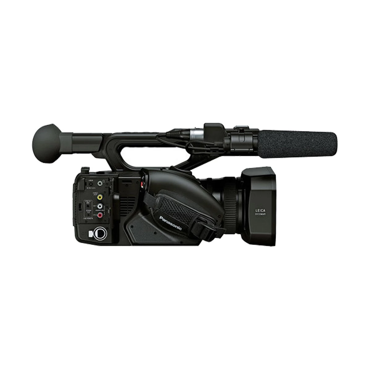 Panasonic AG-UX90 Handy Camera Price in Bangladesh