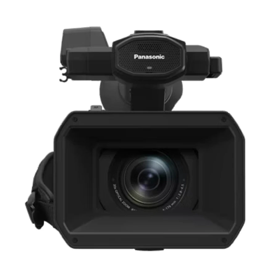 Panasonic AG-X20ED Video Camera Best Price