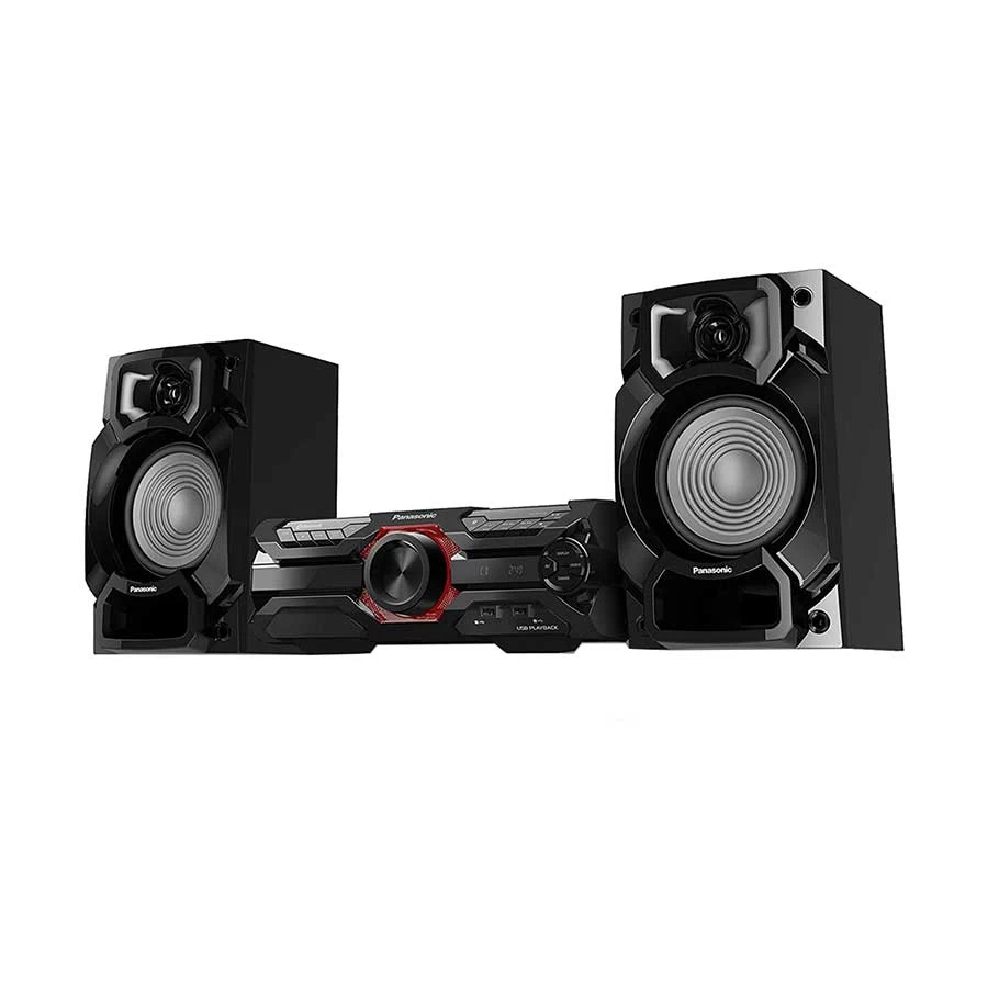 Panasonic AKX Series SC-AKX320 Music Player Price in Bangladesh