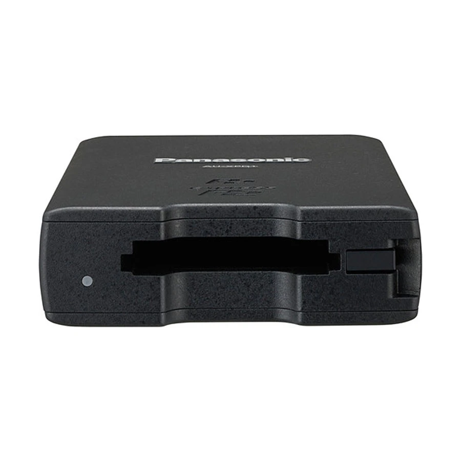 Panasonic AU-XPD1 Card Reader Price in Bangladesh