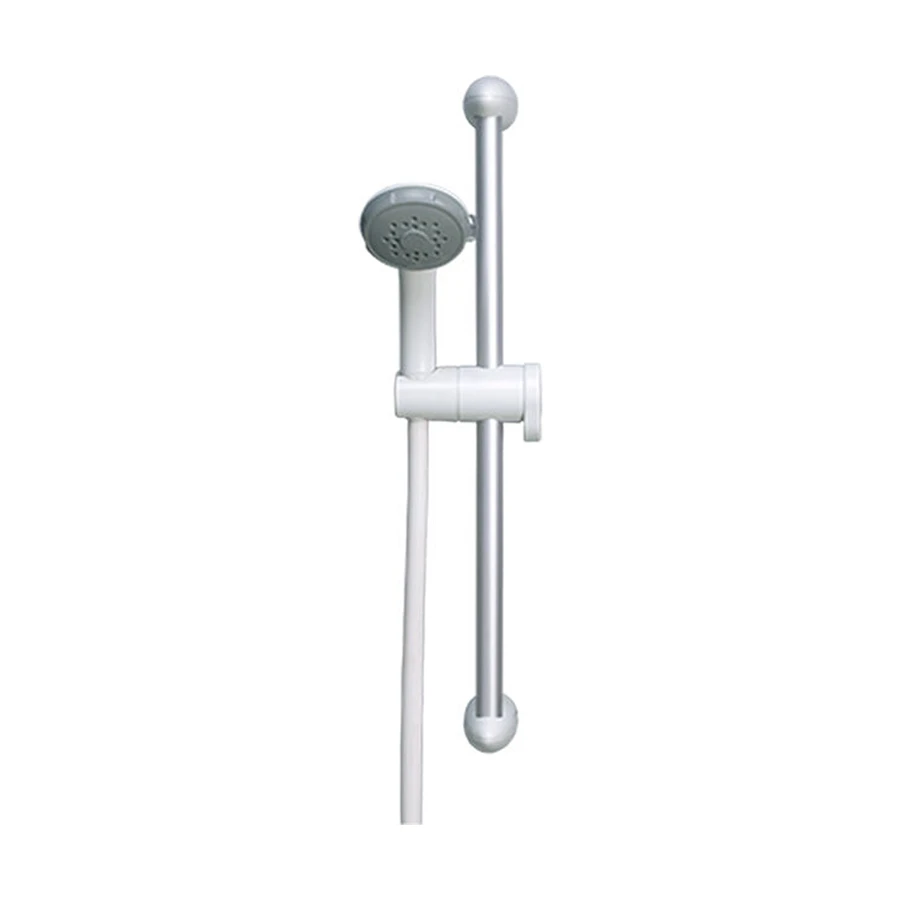 Panasonic DH-3MP2MX M Series Water Care in BD