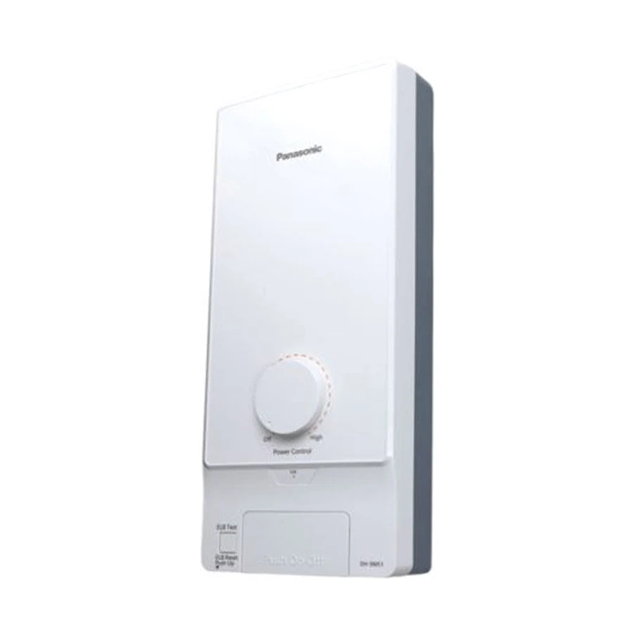 Panasonic DH-3MS1 M Series Water Care Price in Bangladesh