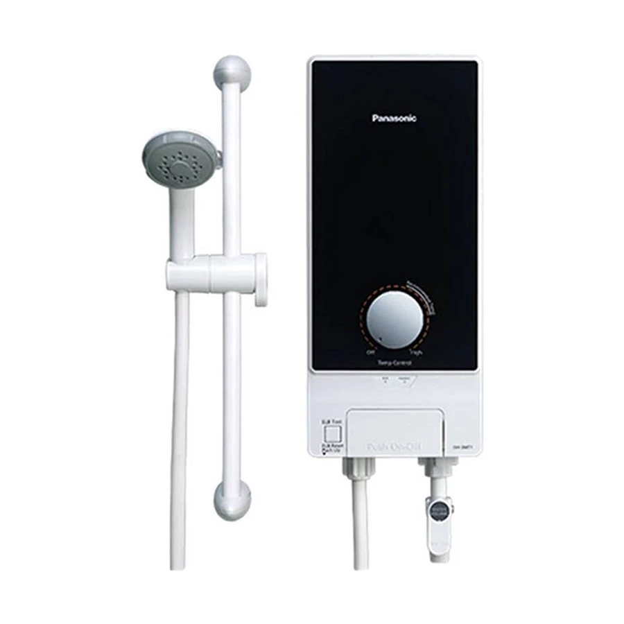 Panasonic DH-3MT1 Water Care