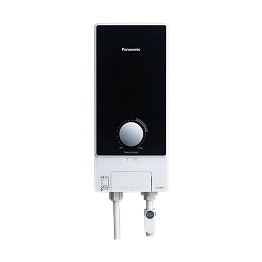 Panasonic DH-3MT1 Water Care Price in Bangladesh
