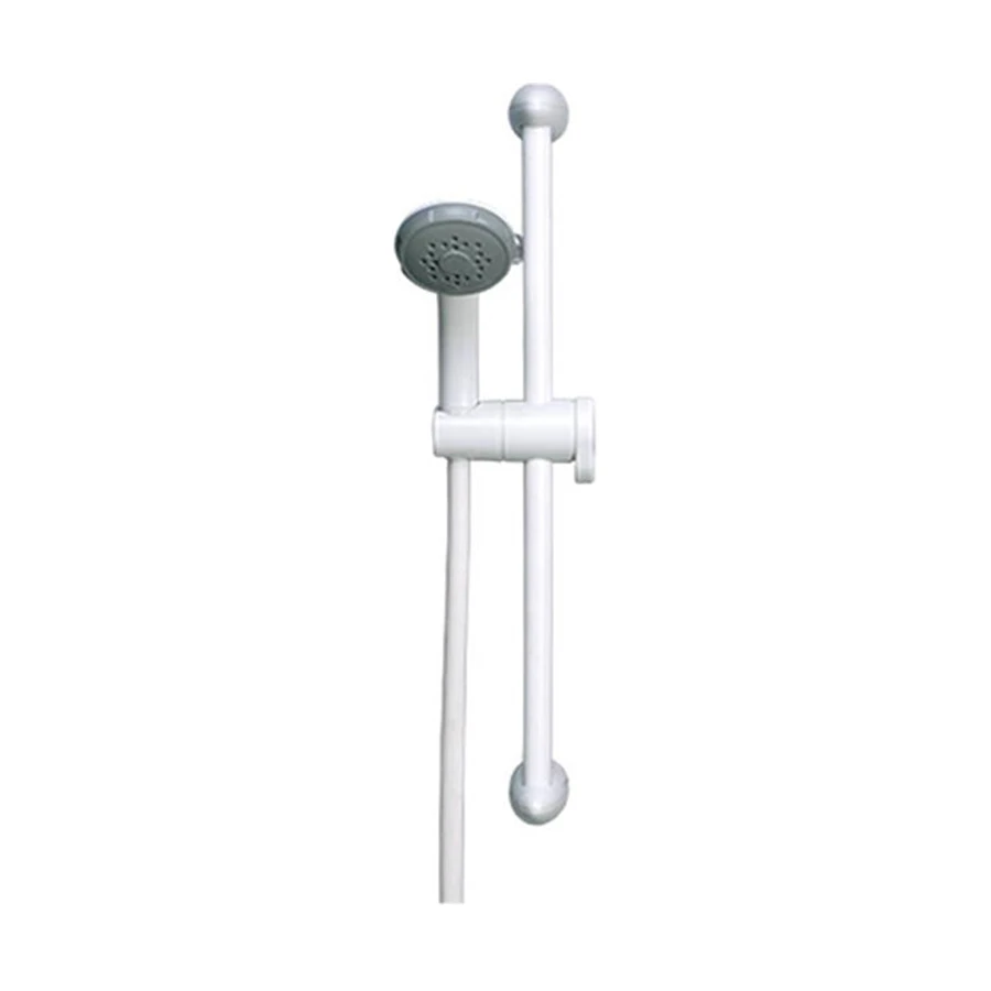 Panasonic DH-3MT1 Water Care in BD