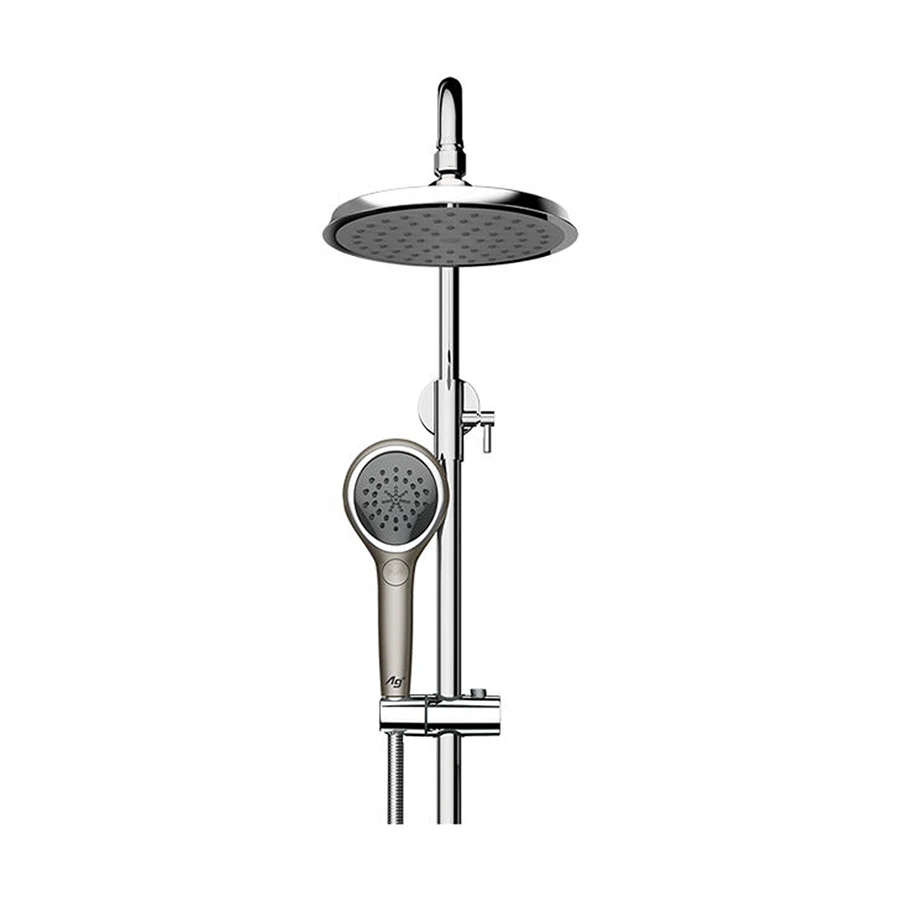 Panasonic DH-3NDP1MSR N Series Water Care in BD