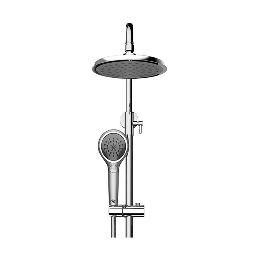 Panasonic DH-3NP2MSR N Series Water Care in BD