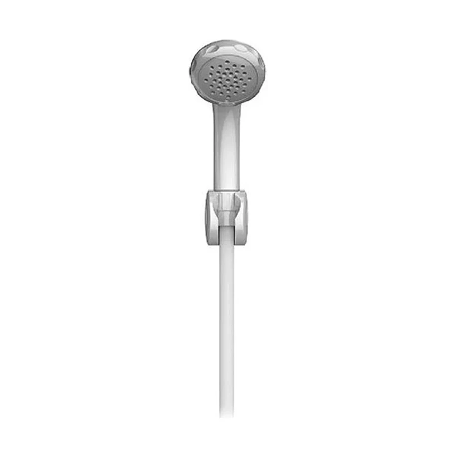 Panasonic DH-3RL1 Standard Series Water Care in BD