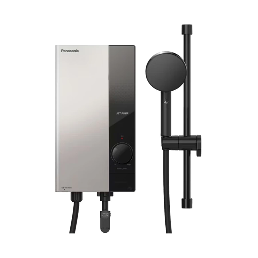 Panasonic DH-3UP1MS U Series Water Care