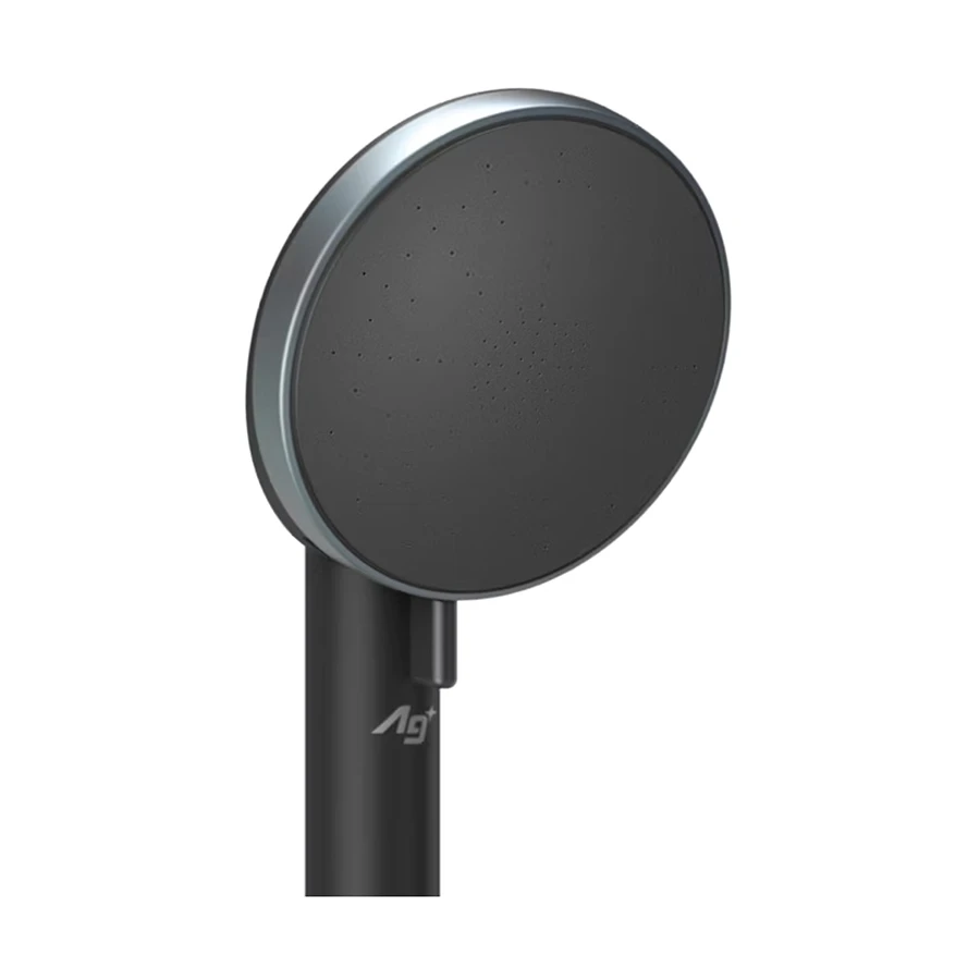 Panasonic DH-3UP1MS U Series Water Care specifications