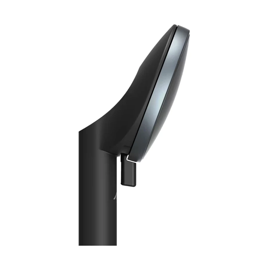 Panasonic DH-3UP1MS U Series Water Care Best Price