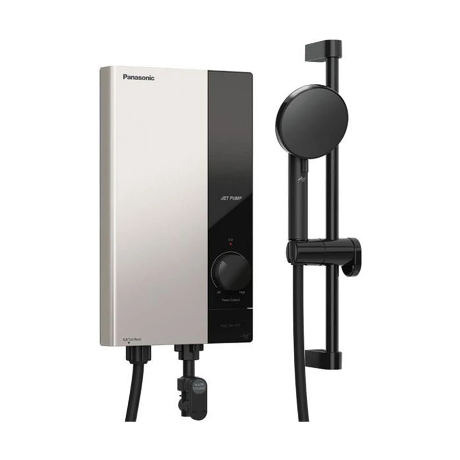 Panasonic DH-3UP1MSR U Series Water Care Price in Bangladesh