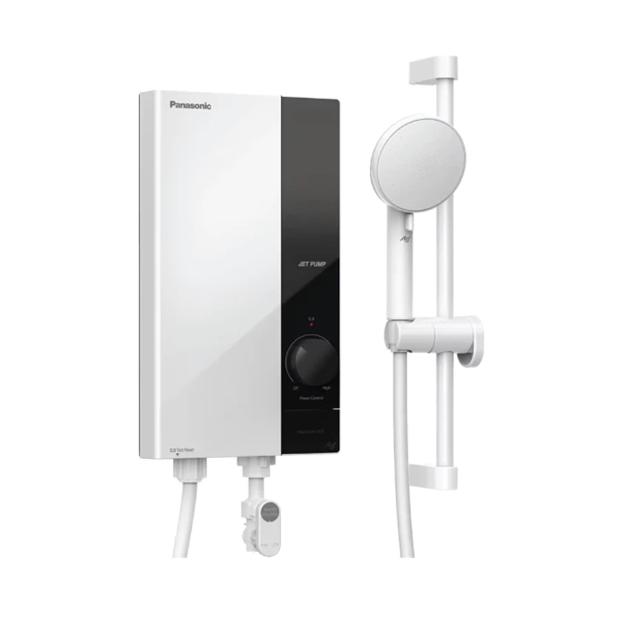Panasonic DH-3UP1MW U Series Water Care Price in Bangladesh