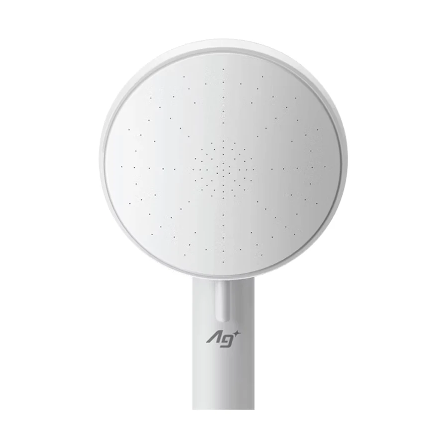 Panasonic DH-3UP1MW U Series Water Care Price in BD