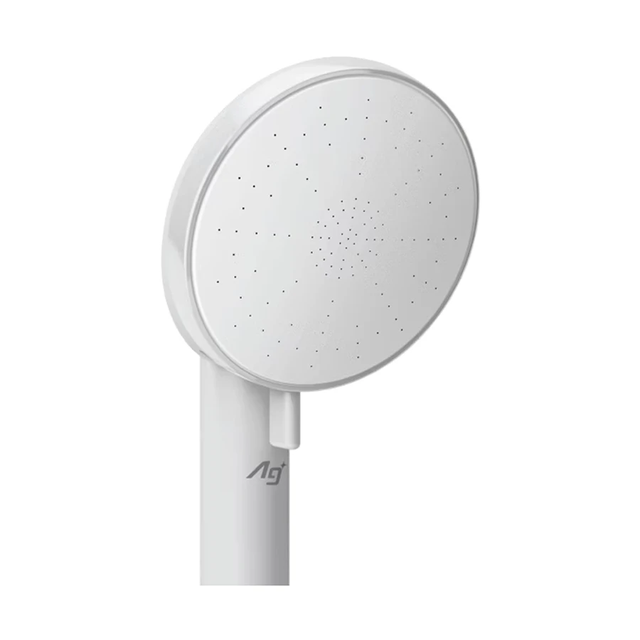 Panasonic DH-3UP1MW U Series Water Care specifications