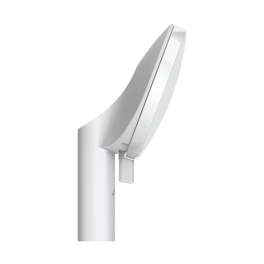 Panasonic DH-3UP1MW U Series Water Care Best Price