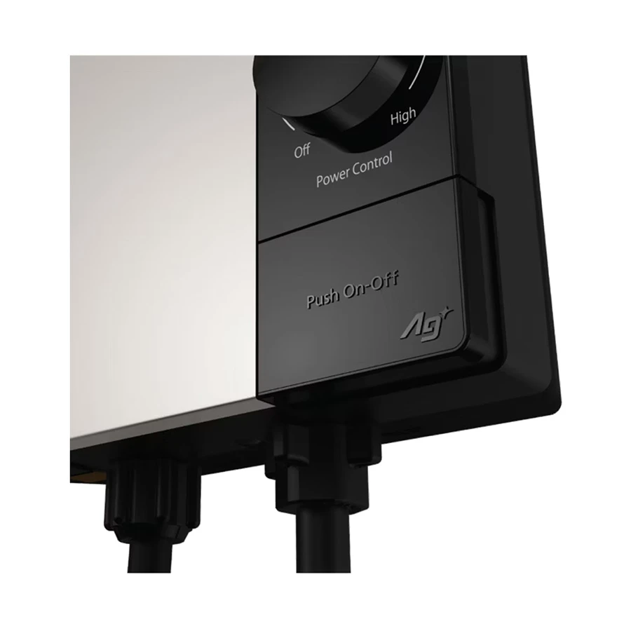 Panasonic DH-3US1MS U Series Water Care in BD