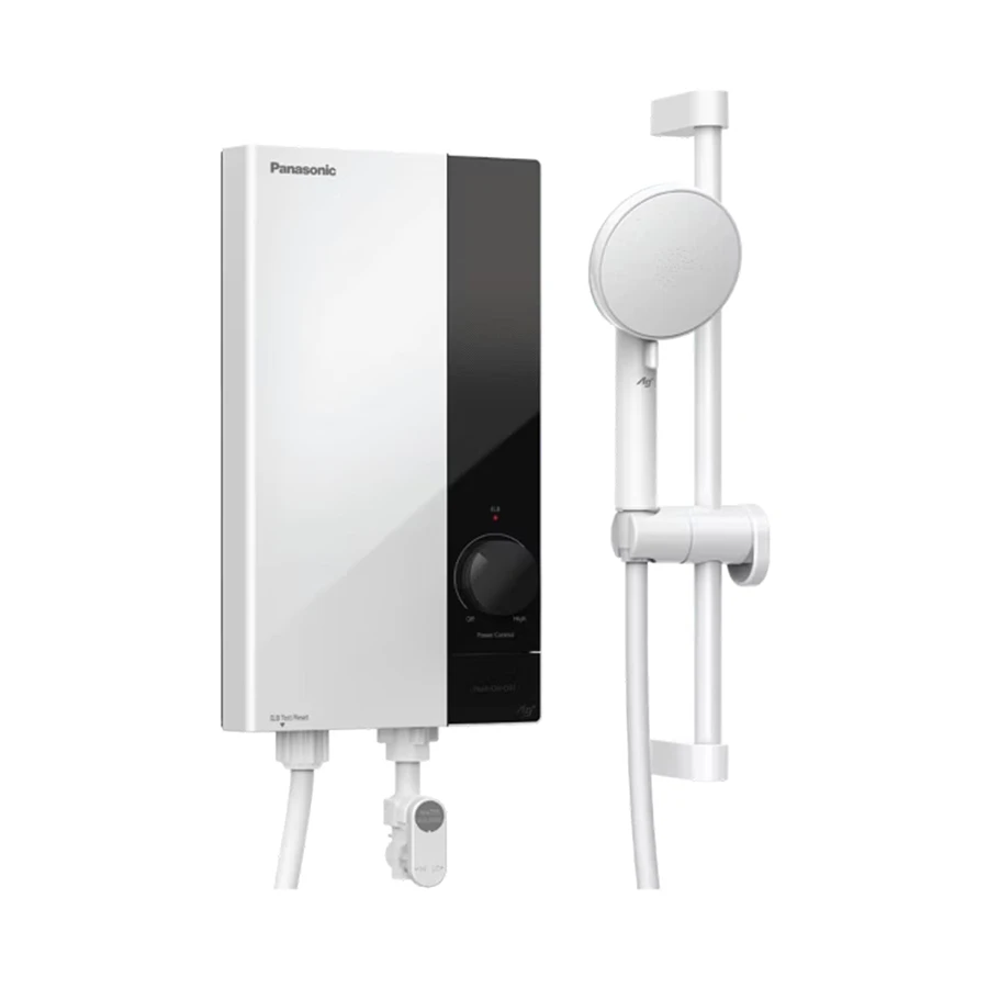 Panasonic DH-3US1MW U Series Water Care Price in Bangladesh