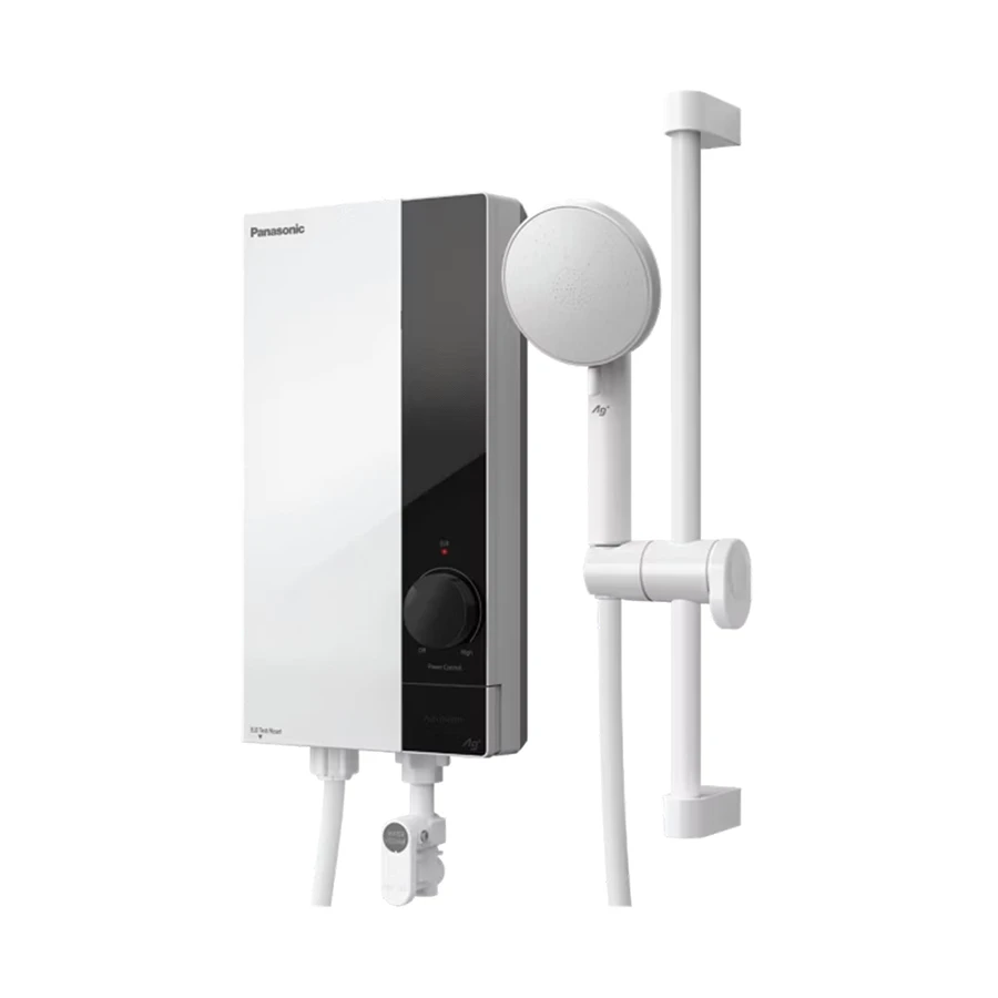 Panasonic DH-3US1MW U Series Water Care in BD