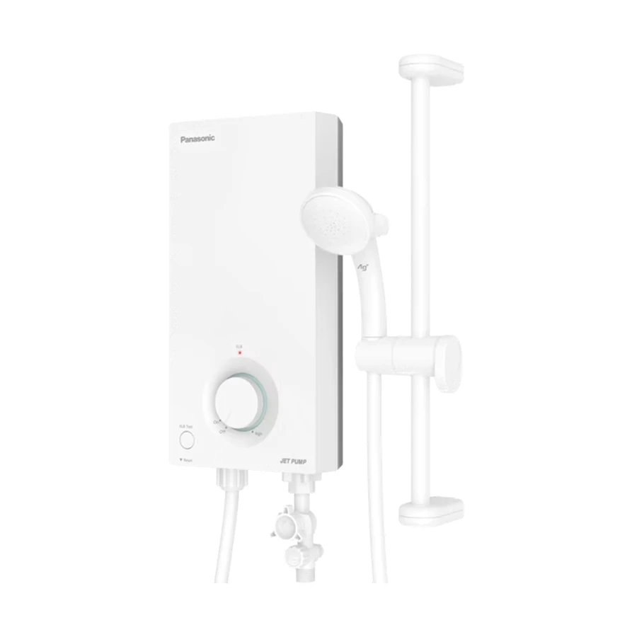 Panasonic DH-3VP1MW V Series Water Care Price in Bangladesh